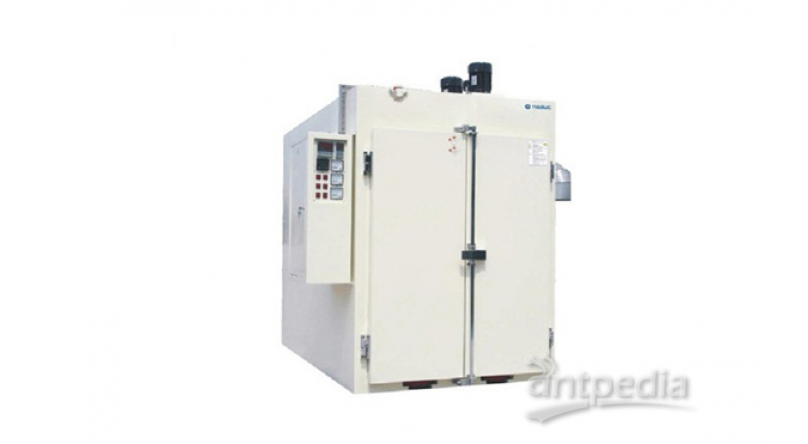 HASUC 电热恒温鼓风干燥箱 DHG-9005A oven