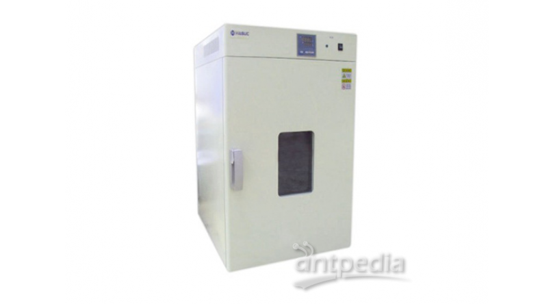 HASUC 高温烘箱 干燥箱 DHG-9053A