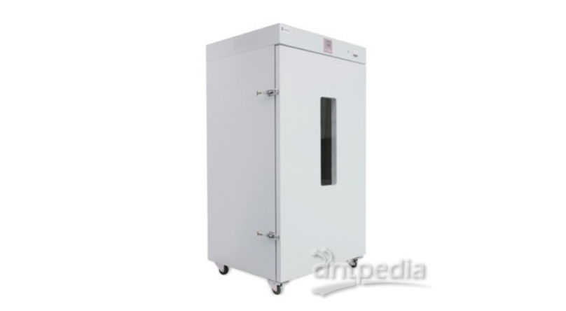 HASUC 电热干燥箱 烘箱 DHG-9055A