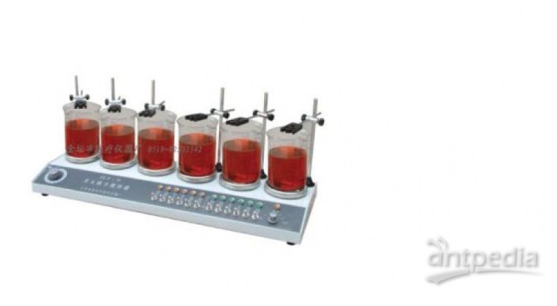 SP1020制备型高压输液泵（100ml泵头，20MPa）