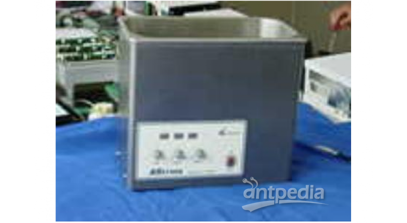 AS5150A超声波清洗器
