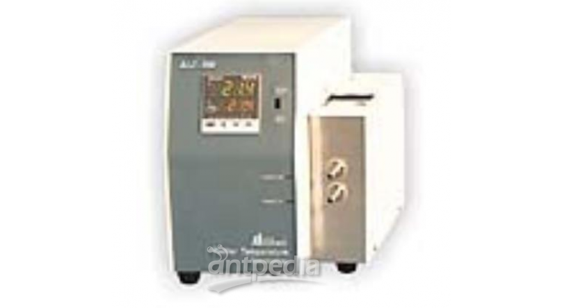 ALC-100加热/制冷水循环器