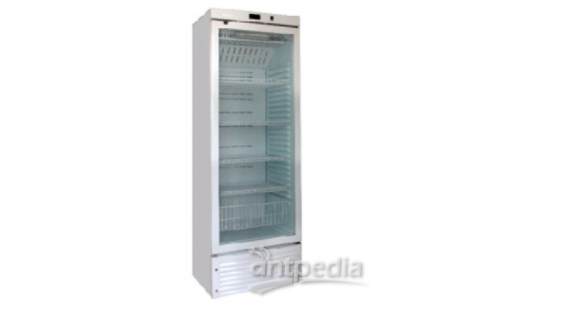 澳柯玛YC-330 330L 2～8℃药品冷藏箱