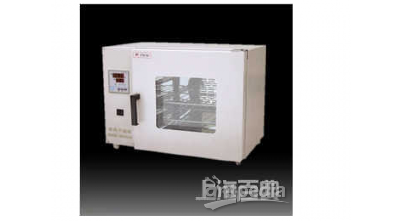 DHG-9147A电热恒温干燥箱