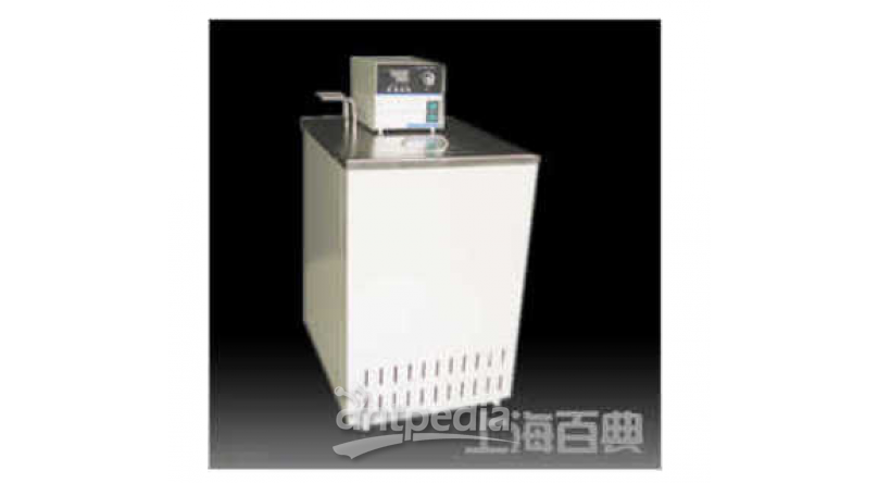 LS-6010立式恒温油槽|油浴