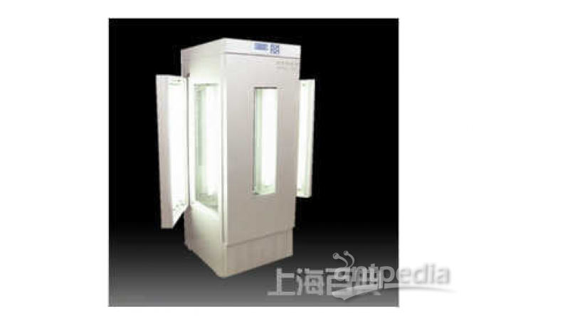 SPX-300-GBF光照培养箱|种子发芽箱