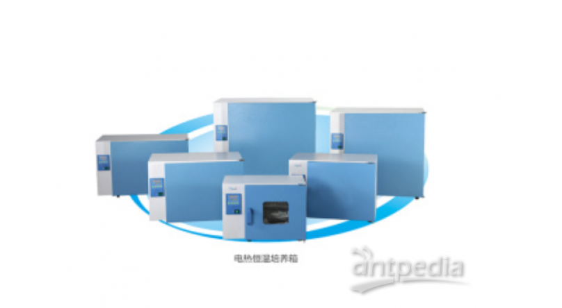上海一恒电热恒温培养箱DHP-9162、DHP-9162B