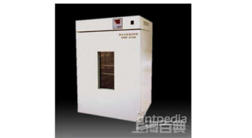 BG-50水套式电热恒温培养箱|隔水式培养箱