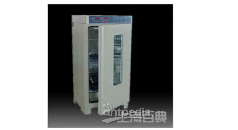 BSP-100程控生化培养箱|生物培养箱|育种箱