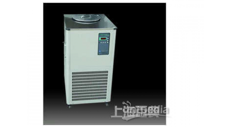 DX-300低温循环机|低温循环槽