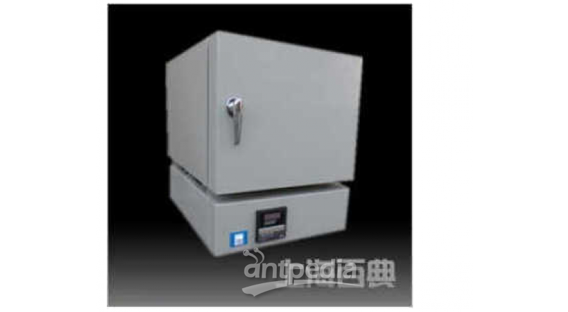 TS-4-13箱式电阻炉|高温烘箱