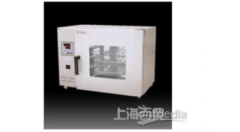 TS-9023A电热鼓风干燥箱|高温烘箱