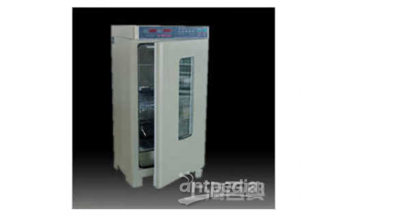 SPX-100B生化培养箱|微生物培养箱