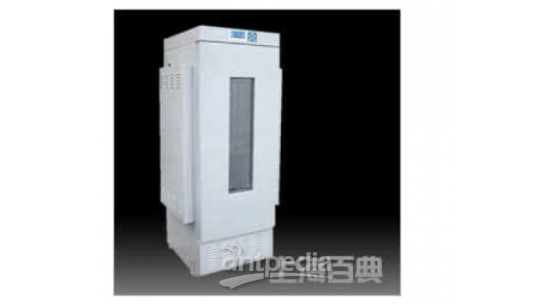MGC-450HP-2可编程人工气候培养箱
