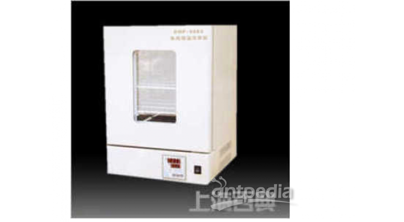 DHP-9402电热恒温培养箱|微生物