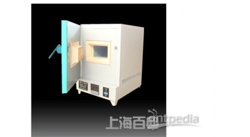 SX2-4-10-N一体化箱式电阻炉|马弗炉