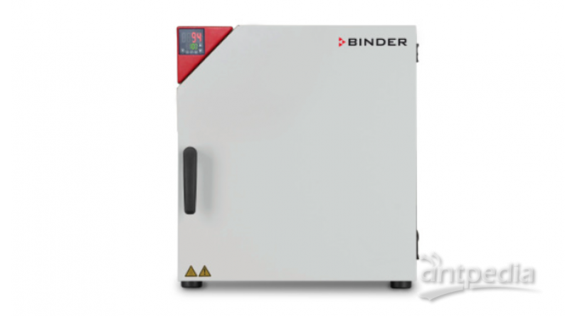 生化培养箱BINDER BD-S 