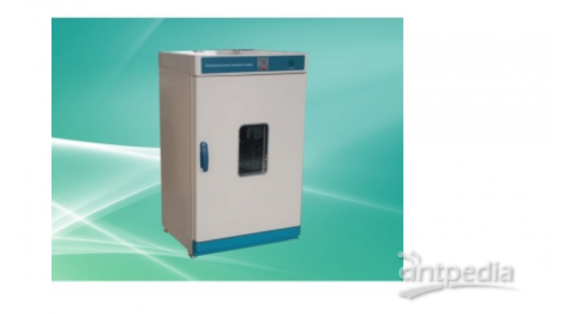 电热恒温培养箱（WPL）