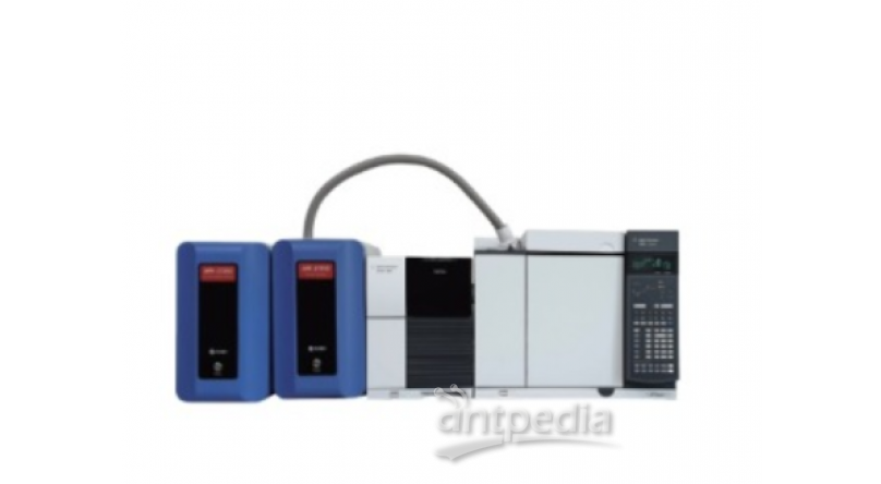 APK2950A 环境空气VOCs在线监测系统