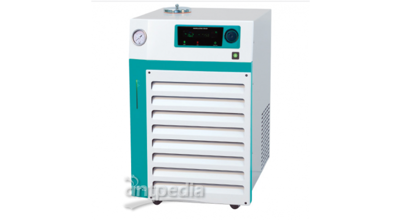  莱布卡 冷却水循环器（低温型/常压）