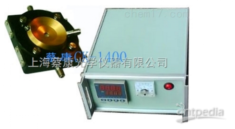 CK-14001400度高温热台