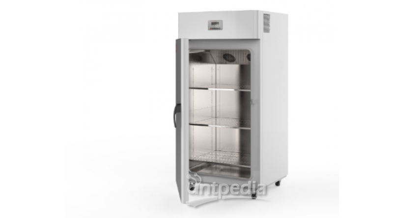 TMS9002系列低温培养箱