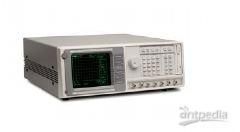 单光子计数器SR400-美国SRS公司