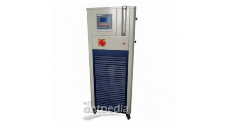 GDZT-30-200-40 密闭制冷加热循环系统