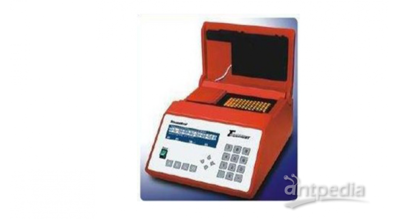Biometra T-Gradient,T3,梯度PCR仪
