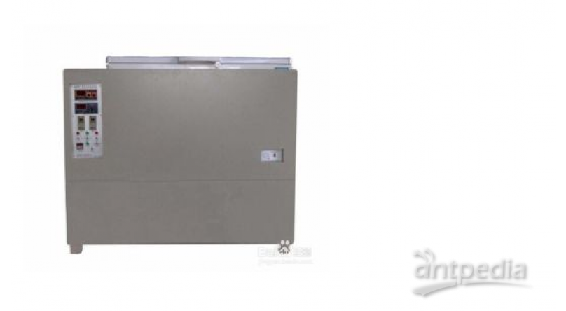 JH-III-3陶瓷砖抗冻性测定仪（陶瓷制品冷冻循环试验机）
