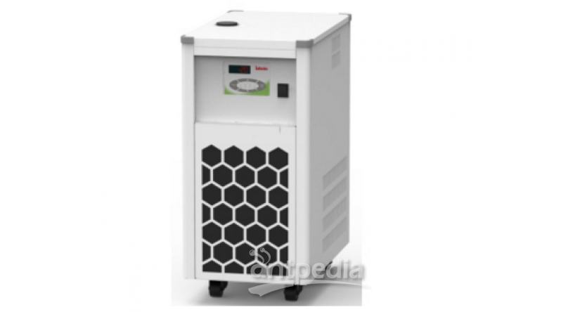 低温冷却液循环泵icooler-2009