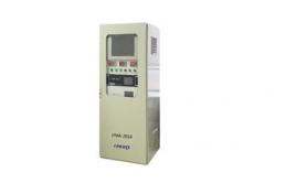 LFMA-2014烟气汞连续在线监测系统