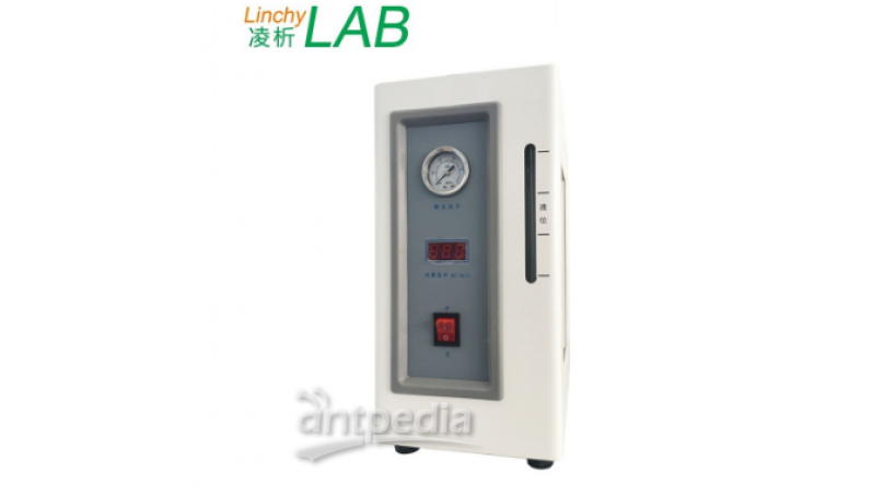 凌析 氮气发生器 LN-500
