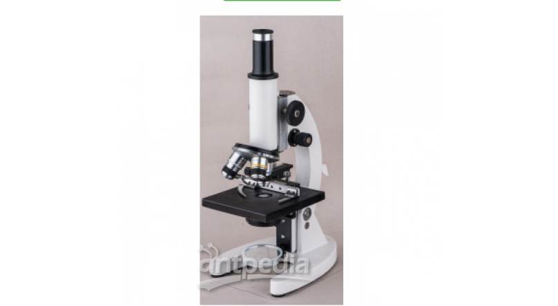 宁波方远 生物显微镜 XSP-06