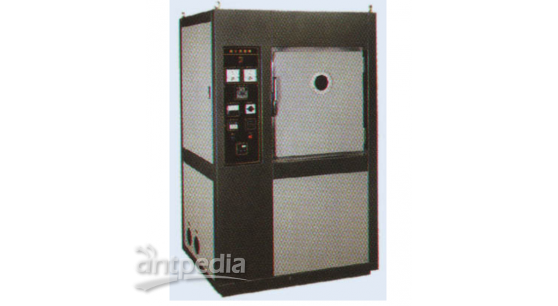 TF-320高低温试验箱