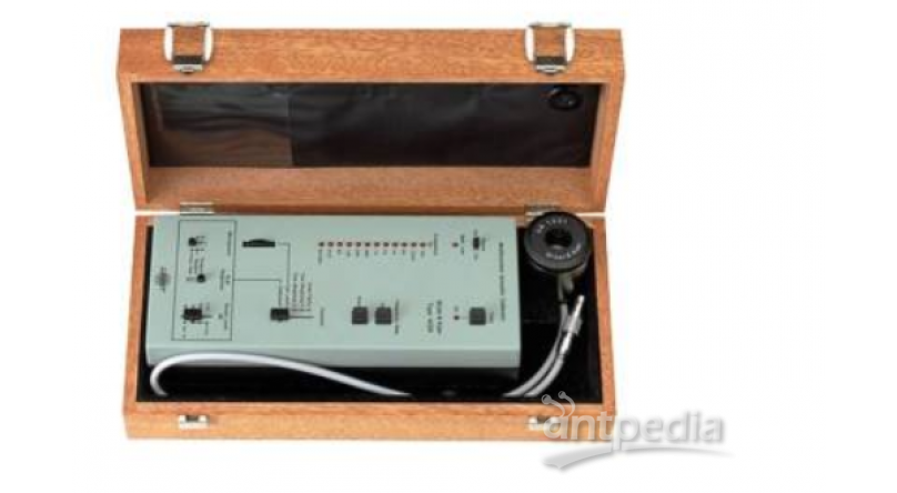 【声压校准器】B&K 4226型声压校准器