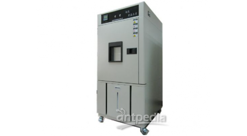 GDJ-50/100/1000高低温交变试验箱