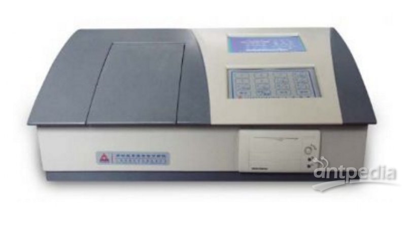 SP-1001C多功能食品安全分析仪