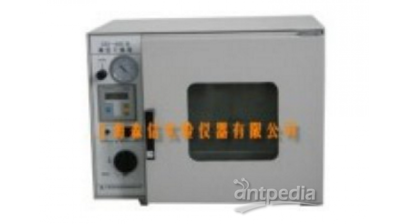 【森信品牌】DGG-9620B|立式电热恒温鼓风干燥箱