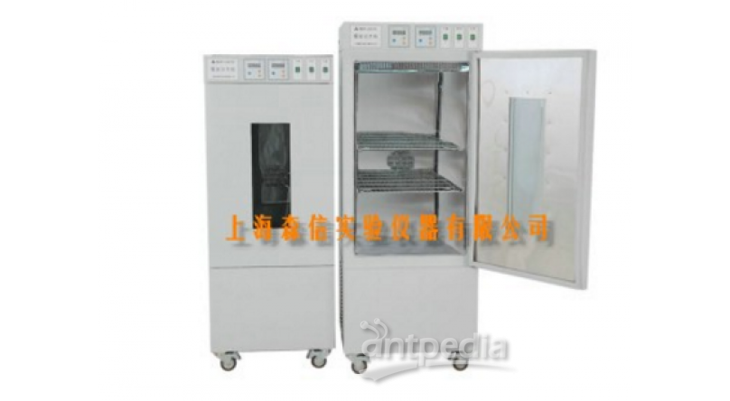 DRP-9162电热恒温培养箱