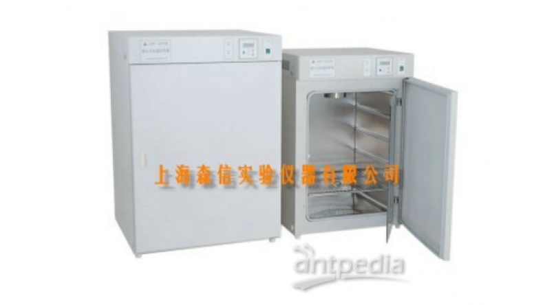 DRP-9032电热恒温培养箱