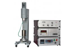 RJY-1P热机械检测仪（TMA）