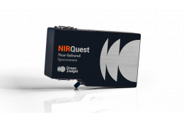 NIRQuest光纤近红外光谱仪