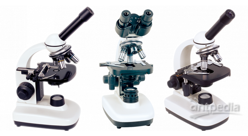 N-101 系列生物显微镜N-101A/N-101B/N-101C