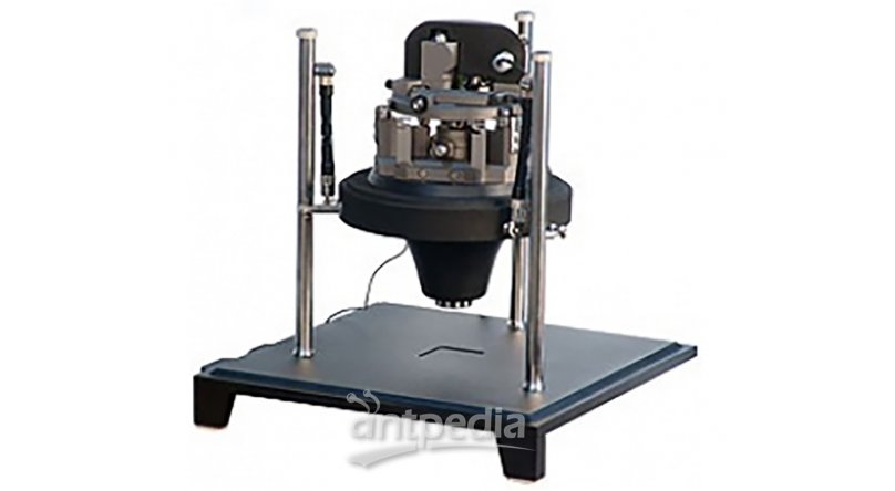Solver P47-Pro扫描探针显微镜