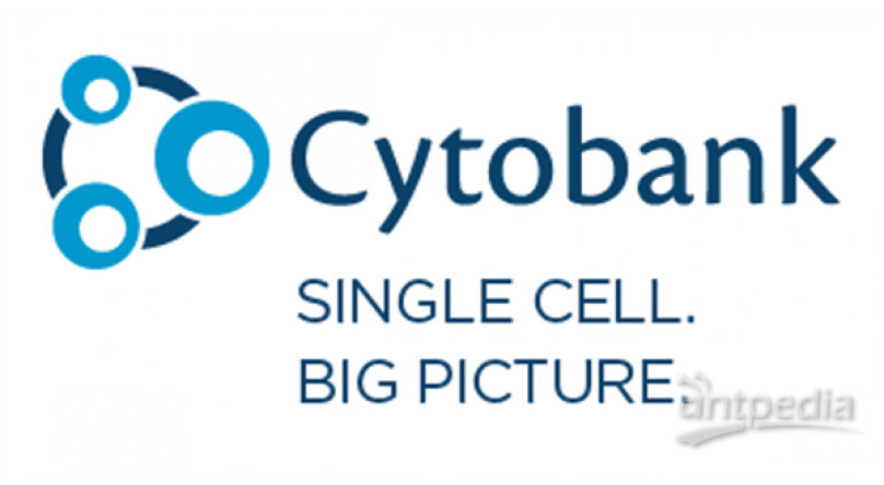 Cytobank专业版云端流式数据分析平台