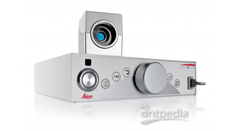  德国徕卡医疗级高清摄像头Leica HD C100