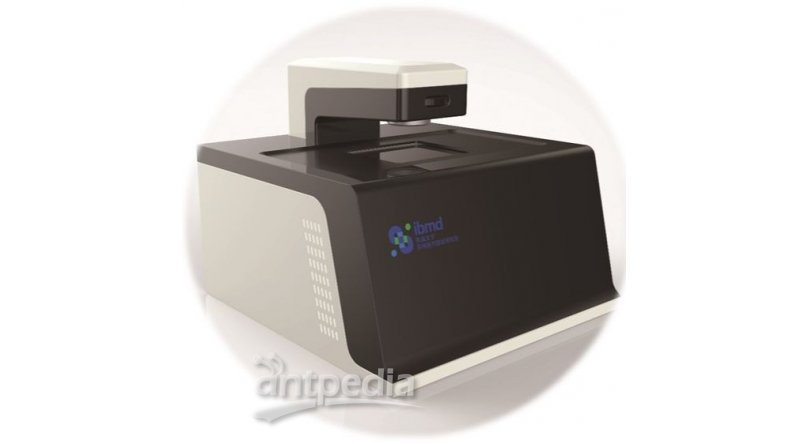 AvaTarget SMART 3D器官芯片高内涵成像分析仪
