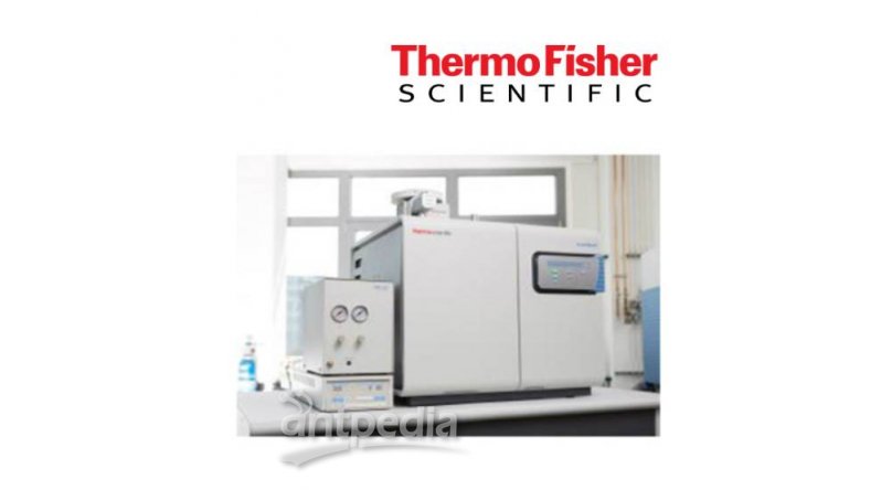 ThermoFisher杜马斯蛋白质分析仪/定氮仪 FlashSmart N