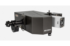 MS350系列影像校正光谱仪 